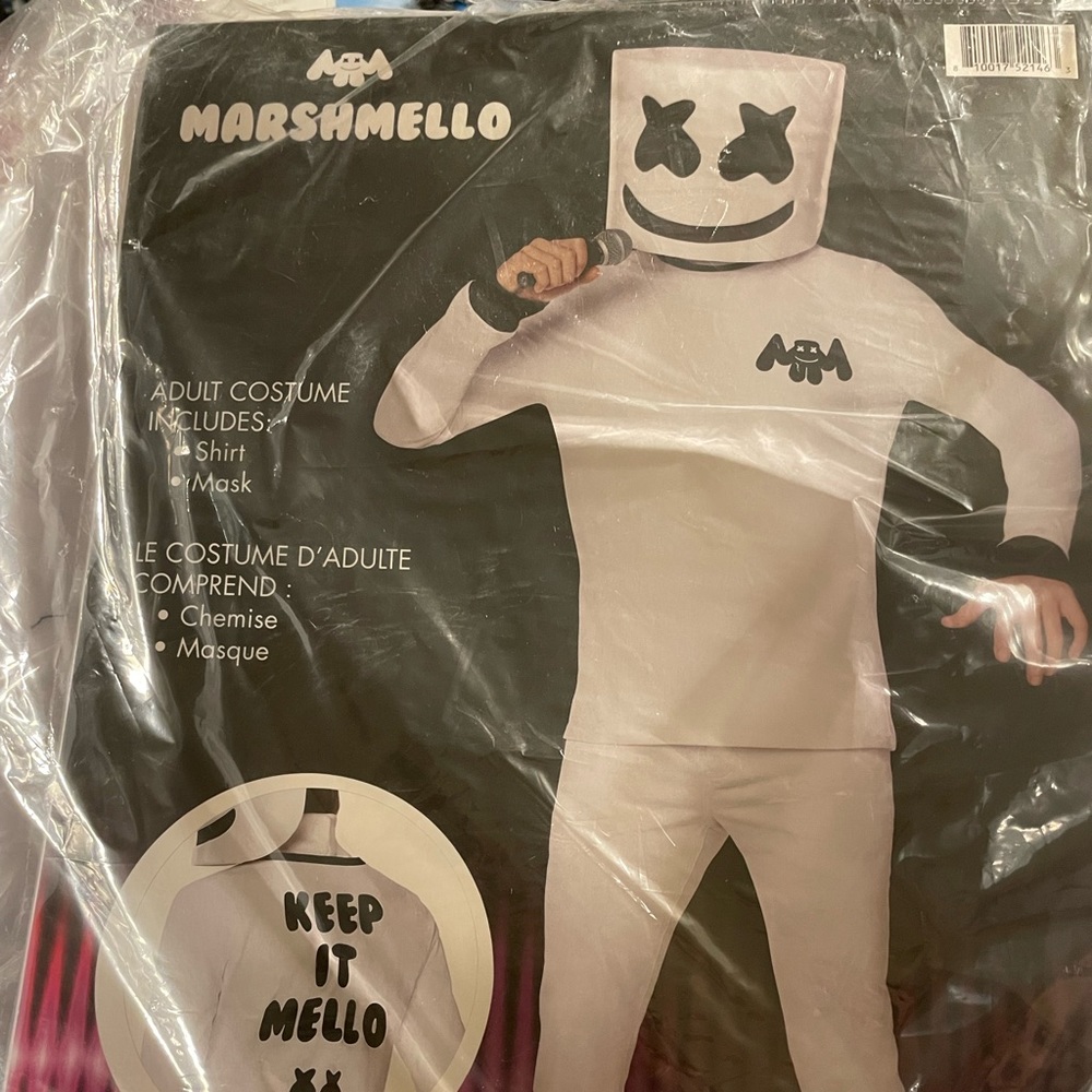 Halloween costumes adult sizes